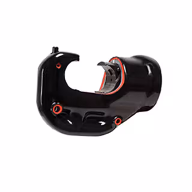 CT-920CH/CV Panduit Corp  Crimpadoras - Juegos de matrices para cabezales de crimpado